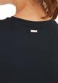 Athlecia Almi w s/s tee