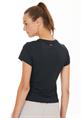 Athlecia Almi w s/s tee