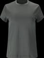 Athlecia Almi w s/s tee