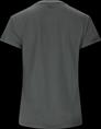 Athlecia Almi w s/s tee
