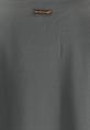 Athlecia Almi w s/s tee