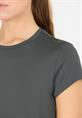 Athlecia Almi w s/s tee