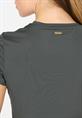 Athlecia Almi w s/s tee