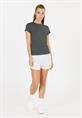 Athlecia Almi w s/s tee