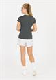 Athlecia Almi w s/s tee