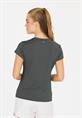 Athlecia Almi w s/s tee
