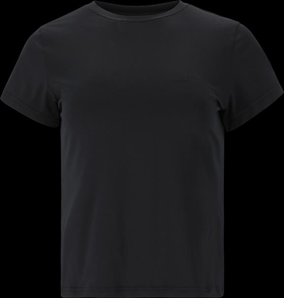 Athlecia Almi w s/s tee