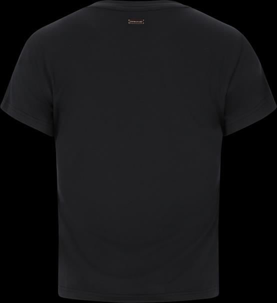 Athlecia Almi w s/s tee
