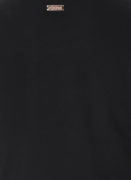 Athlecia Almi w s/s tee
