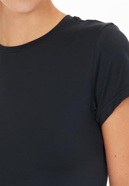 Athlecia Almi w s/s tee