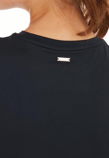 Athlecia Almi w s/s tee