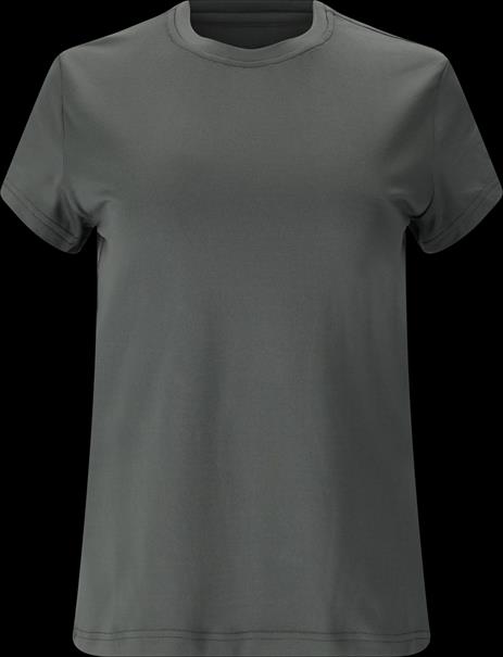 Athlecia Almi w s/s tee