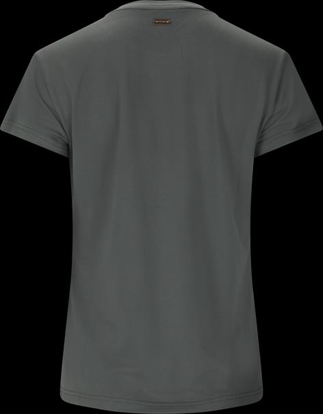 Athlecia Almi w s/s tee