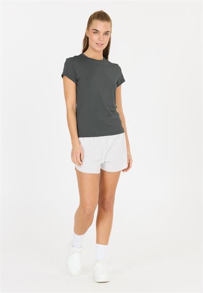 Athlecia Almi w s/s tee