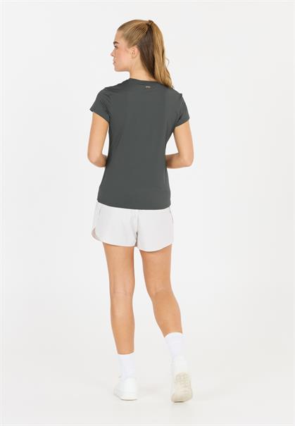 Athlecia Almi w s/s tee