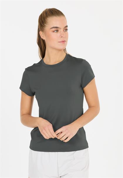 Athlecia Almi w s/s tee