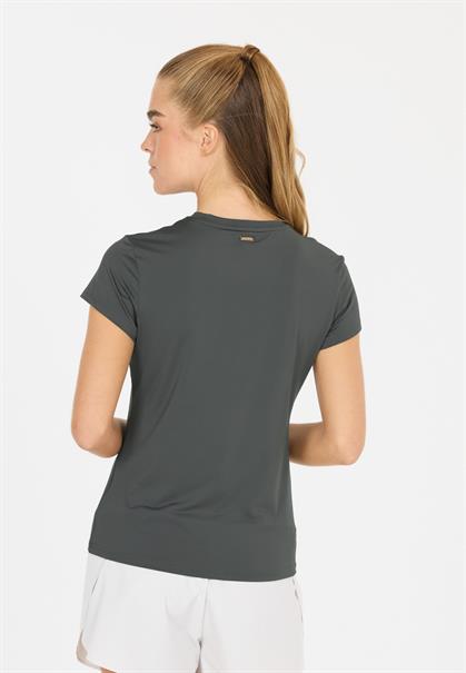 Athlecia Almi w s/s tee