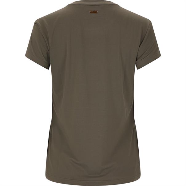 Athlecia almi w s/s tee