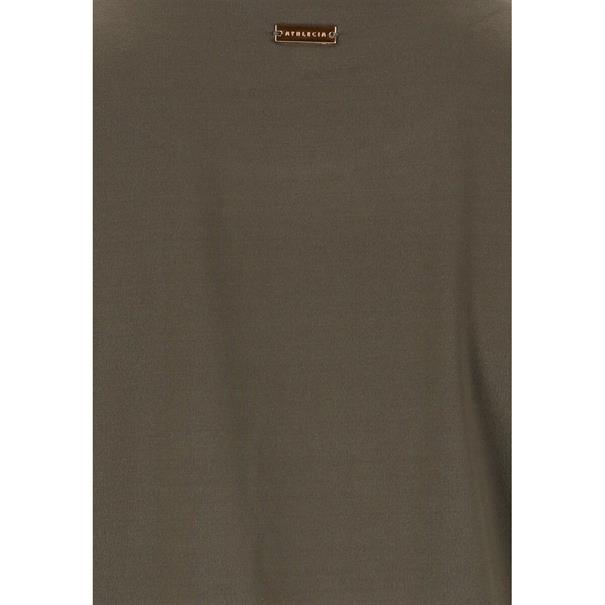 Athlecia almi w s/s tee