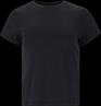 Athlecia Almi w s/s tee