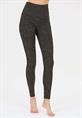Athlecia anana w seamless tights