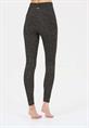Athlecia anana w seamless tights