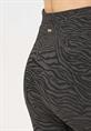 Athlecia anana w seamless tights