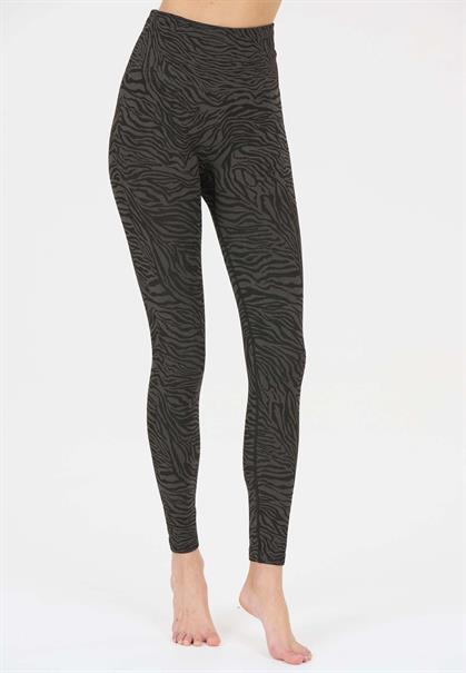 Athlecia anana w seamless tights