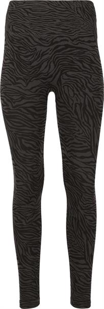 Athlecia anana w seamless tights