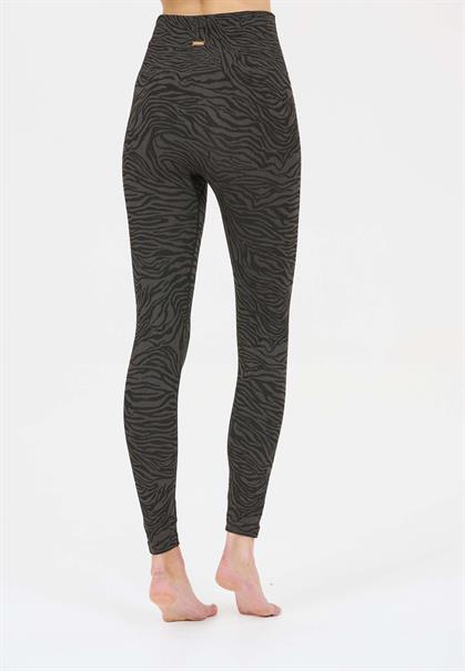 Athlecia anana w seamless tights