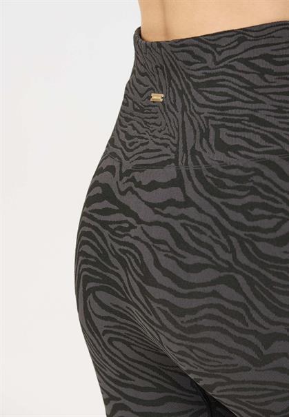 Athlecia anana w seamless tights