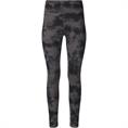 Athlecia Ashanti Dames Tight Met Print