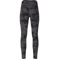 Athlecia Ashanti Dames Tight Met Print
