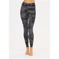 Athlecia Ashanti Dames Tight Met Print