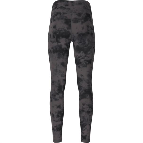 Athlecia Ashanti Dames Tight Met Print