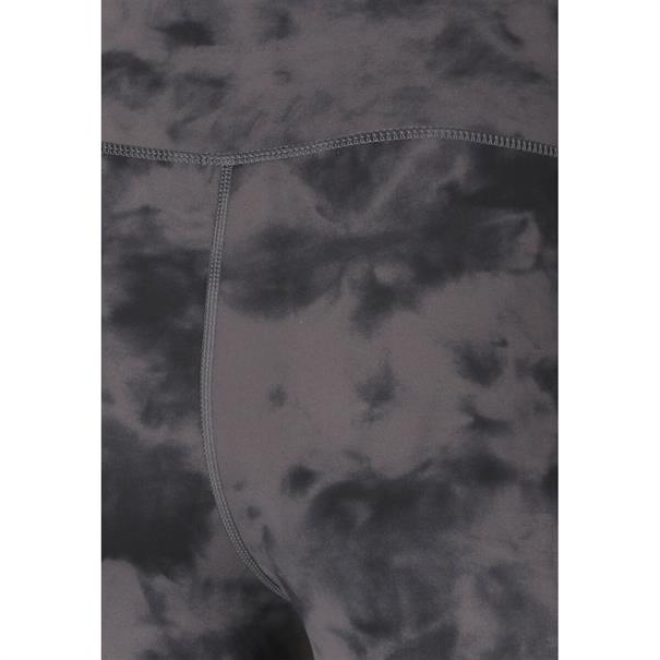 Athlecia Ashanti Dames Tight Met Print