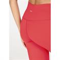 Athlecia bloom w tights