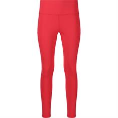 Athlecia bloom w tights
