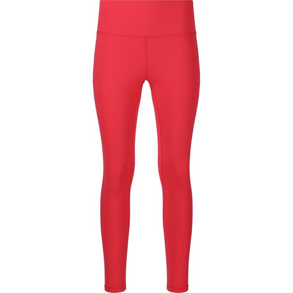 Athlecia bloom w tights