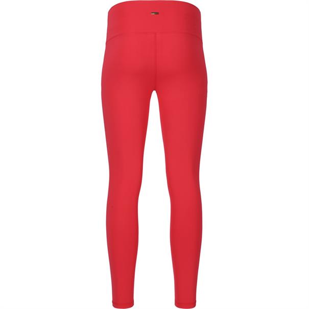 Athlecia bloom w tights