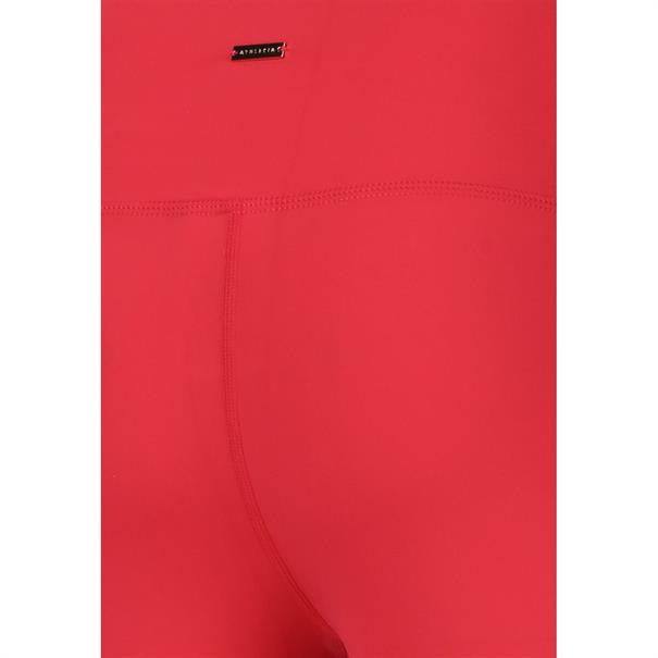 Athlecia bloom w tights