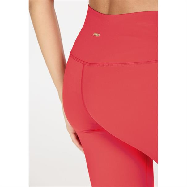 Athlecia bloom w tights