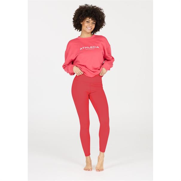 Athlecia bloom w tights