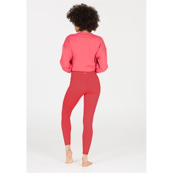 Athlecia bloom w tights