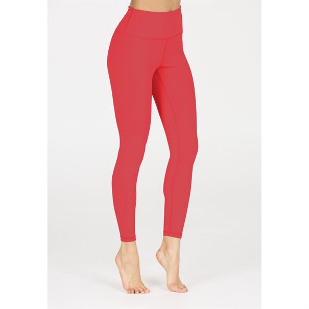 Athlecia bloom w tights