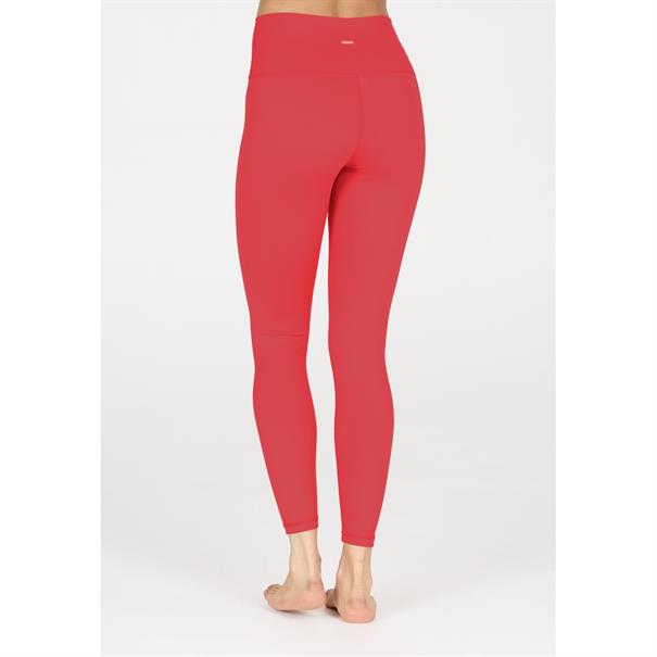 Athlecia bloom w tights