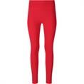 Athlecia Blossom Dames Tight