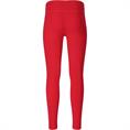 Athlecia Blossom Dames Tight