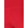 Athlecia Blossom Dames Tight