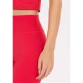 Athlecia Blossom Dames Tight